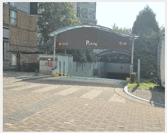  2025Ÿ��71763 ��� �����ֽ� ȭ���� â���� 777 �̾ȳ����� 105�� 12��1202ȣ   ����Ʈ���