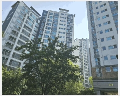  2025Ÿ��71763 ��� �����ֽ� ȭ���� â���� 777 �̾ȳ����� 105�� 12��1202ȣ   ����Ʈ���