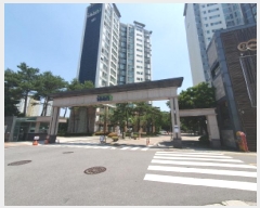  2025Ÿ��71763 ��� �����ֽ� ȭ���� â���� 777 �̾ȳ����� 105�� 12��1202ȣ   ����Ʈ���