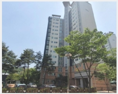  2025Ÿ��71763 ��� �����ֽ� ȭ���� â���� 777 �̾ȳ����� 105�� 12��1202ȣ   ����Ʈ���