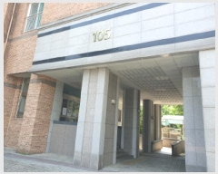  2025Ÿ��71763 ��� �����ֽ� ȭ���� â���� 777 �̾ȳ����� 105�� 12��1202ȣ   ����Ʈ���