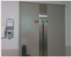  2025Ÿ��71763 ��� �����ֽ� ȭ���� â���� 777 �̾ȳ����� 105�� 12��1202ȣ   ����Ʈ���