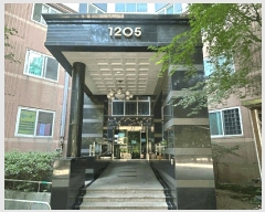  2025Ÿ��71781 ��� �����ֽ� ������ �ݰ 1080 �ž��ν��� 1205�� 14��1401ȣ   ����Ʈ���