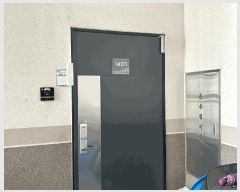  2025Ÿ��71781 ��� �����ֽ� ������ �ݰ 1080 �ž��ν��� 1205�� 14��1401ȣ   ����Ʈ���