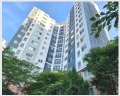  2025Ÿ��71781 ��� �����ֽ� ������ �ݰ 1080 �ž��ν��� 1205�� 14��1401ȣ   ����Ʈ���