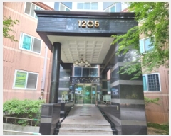  2025Ÿ��71781 ��� �����ֽ� ������ �ݰ 1080 �ž��ν��� 1205�� 14��1401ȣ   ����Ʈ���