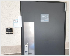  2025Ÿ��71781 ��� �����ֽ� ������ �ݰ 1080 �ž��ν��� 1205�� 14��1401ȣ   ����Ʈ���