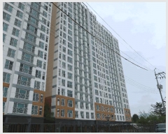  2025Ÿ��71811 ��� ���� ������ ������ 766-3 ��������� 102�� 6��601ȣ   ����Ʈ���