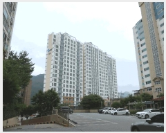  2025Ÿ��71811 ��� ���� ������ ������ 766-3 ��������� 102�� 6��601ȣ   ����Ʈ���