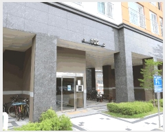  2025Ÿ��71811 ��� ���� ������ ������ 766-3 ��������� 102�� 6��601ȣ   ����Ʈ���