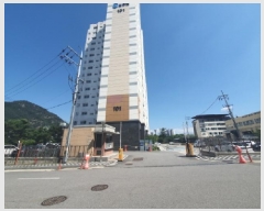  2025Ÿ��71811 ��� ���� ������ ������ 766-3 ��������� 102�� 6��601ȣ   ����Ʈ���