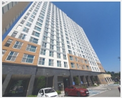  2025Ÿ��71811 ��� ���� ������ ������ 766-3 ��������� 102�� 6��601ȣ   ����Ʈ���