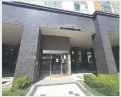  2025Ÿ��71811 ��� ���� ������ ������ 766-3 ��������� 102�� 6��601ȣ   ����Ʈ���