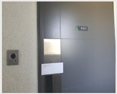  2025Ÿ��71811 ��� ���� ������ ������ 766-3 ��������� 102�� 6��601ȣ   ����Ʈ���