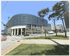  2025Ÿ��71844 ��� �����ֽ� �ٻ굿 6250 �����׶�Ÿ������̿��� ����1���˺�1-0064ȣ     ����Ʈ��������