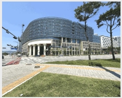  2025Ÿ��71844 ��� �����ֽ� �ٻ굿 6250 �����׶�Ÿ������̿��� ����1���˺�1-0064ȣ     ����Ʈ��������