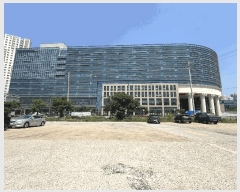  2025Ÿ��71844 ��� �����ֽ� �ٻ굿 6250 �����׶�Ÿ������̿��� ����1���˺�1-0064ȣ     ����Ʈ��������