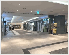  2025Ÿ��71844 ��� �����ֽ� �ٻ굿 6250 �����׶�Ÿ������̿��� ����1���˺�1-0064ȣ     ����Ʈ��������