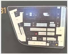  2025Ÿ��71844 ��� �����ֽ� �ٻ굿 6250 �����׶�Ÿ������̿��� ����1���˺�1-0064ȣ     ����Ʈ��������