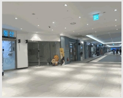  2025Ÿ��71844 ��� �����ֽ� �ٻ굿 6250 �����׶�Ÿ������̿��� ����1���˺�1-0064ȣ     ����Ʈ��������