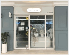  2025Ÿ��71844 ��� �����ֽ� �ٻ굿 6250 �����׶�Ÿ������̿��� ����1���˺�1-0064ȣ     ����Ʈ��������