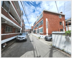  2025Ÿ��71906  �ټ���(����)���