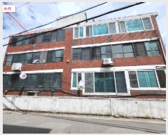  2025Ÿ��71906  �ټ���(����)���