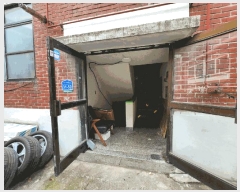  2025Ÿ��71906  �ټ���(����)���