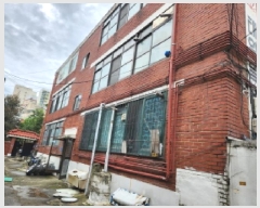  2025Ÿ��71906  �ټ���(����)���