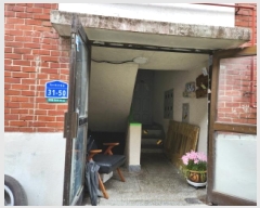  2025Ÿ��71906  �ټ���(����)���