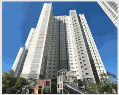  2025Ÿ��71962  ����Ʈ���