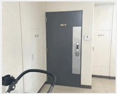  2025Ÿ��71962  ����Ʈ���