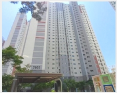  2025Ÿ��71962  ����Ʈ���