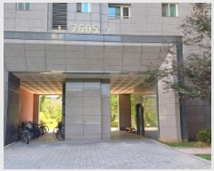  2025Ÿ��71962  ����Ʈ���