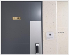  2025Ÿ��71962  ����Ʈ���