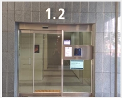  2025Ÿ��71962  ����Ʈ���