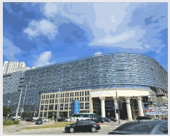  2025Ÿ��71989 ��� �����ֽ� �ٻ굿 6250 �����׶�Ÿ������̿��� 4������04-0066ȣ     ����Ʈ��������
