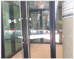  2025Ÿ��71989 ��� �����ֽ� �ٻ굿 6250 �����׶�Ÿ������̿��� 4������04-0066ȣ     ����Ʈ��������