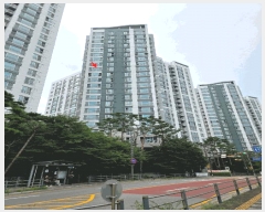  2025Ÿ��72033  ����Ʈ���