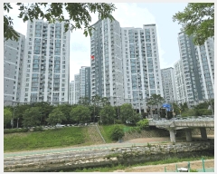  2025Ÿ��72033  ����Ʈ���