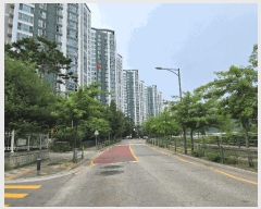  2025Ÿ��72033  ����Ʈ���