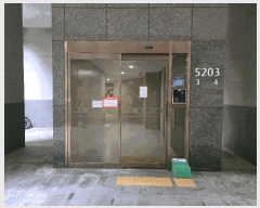  2025Ÿ��72033  ����Ʈ���