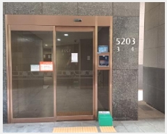  2025Ÿ��72033  ����Ʈ���