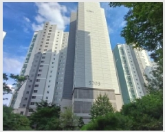  2025Ÿ��72033  ����Ʈ���