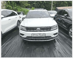  2025Ÿ��72050 ��� �����ֽ� ������ ������81���� 23 �Ѿ繰�� (031-571-3360)    �������