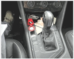  2025Ÿ��72050 ��� �����ֽ� ������ ������81���� 23 �Ѿ繰�� (031-571-3360)    �������