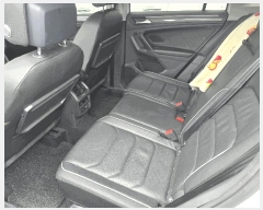  2025Ÿ��72050 ��� �����ֽ� ������ ������81���� 23 �Ѿ繰�� (031-571-3360)    �������