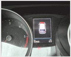  2025Ÿ��72050 ��� �����ֽ� ������ ������81���� 23 �Ѿ繰�� (031-571-3360)    �������