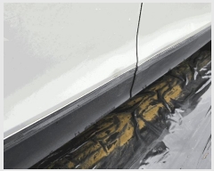  2025Ÿ��72050 ��� �����ֽ� ������ ������81���� 23 �Ѿ繰�� (031-571-3360)    �������