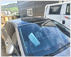  2025Ÿ72122  ֽ  81 23 Ѿ繰 (031-571-3360)    